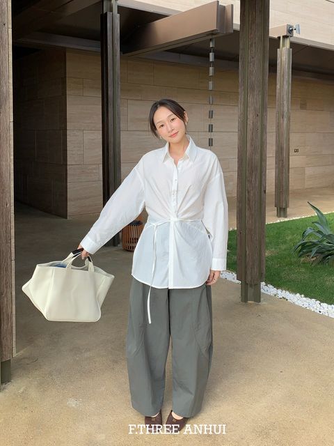 d03c00ebed0b8072a4a113f2c46d4ce5