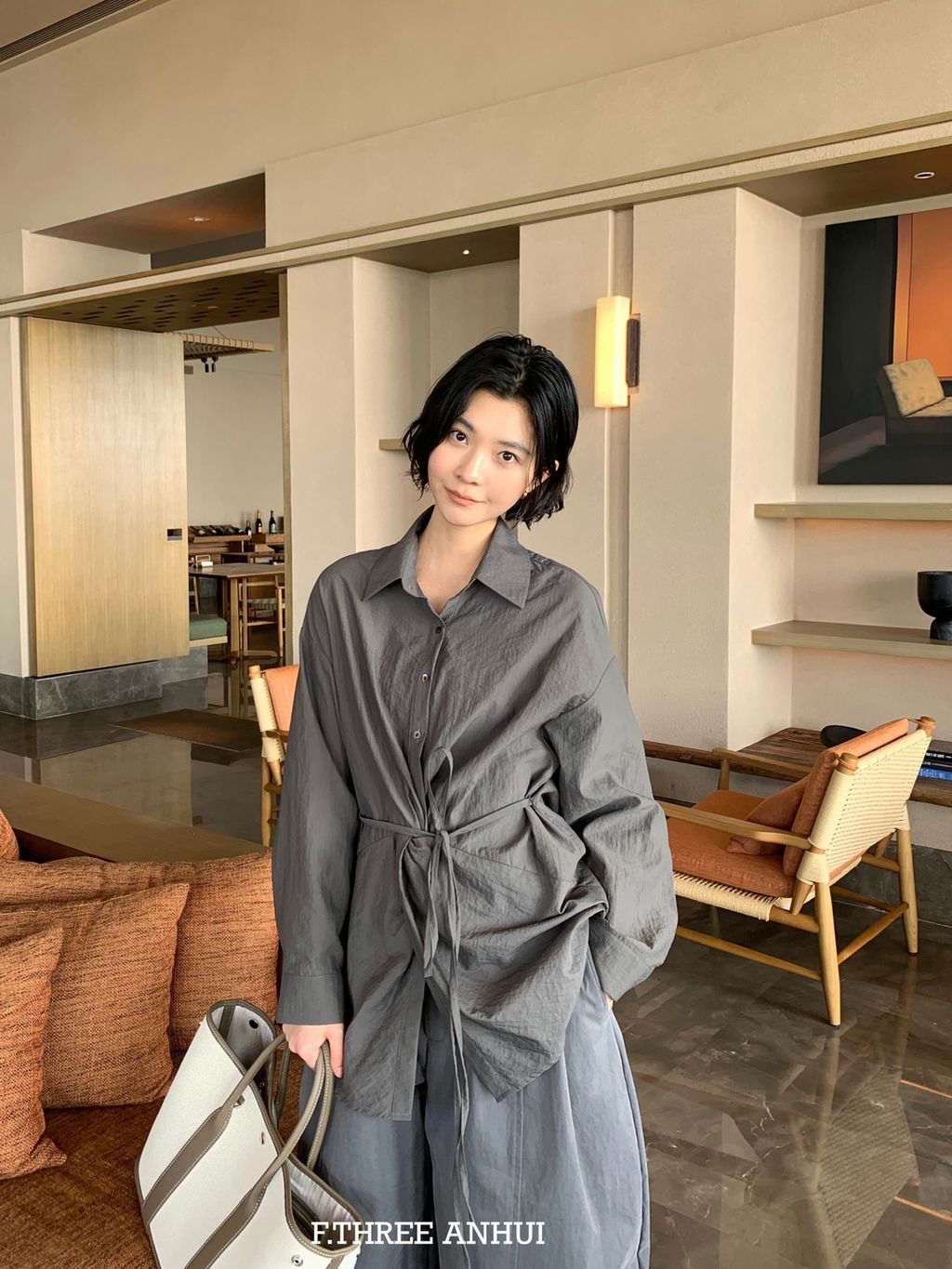 a127b4cc2c0ad65ff779736a013c8105