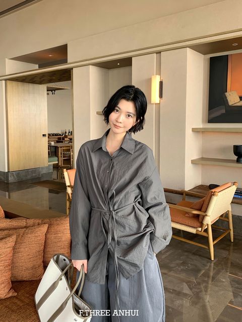 a127b4cc2c0ad65ff779736a013c8105