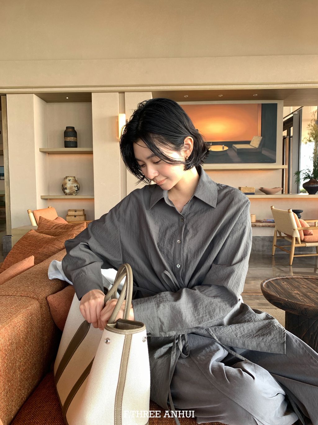 fd6d3ca0c9b24add299bae33e57c3427