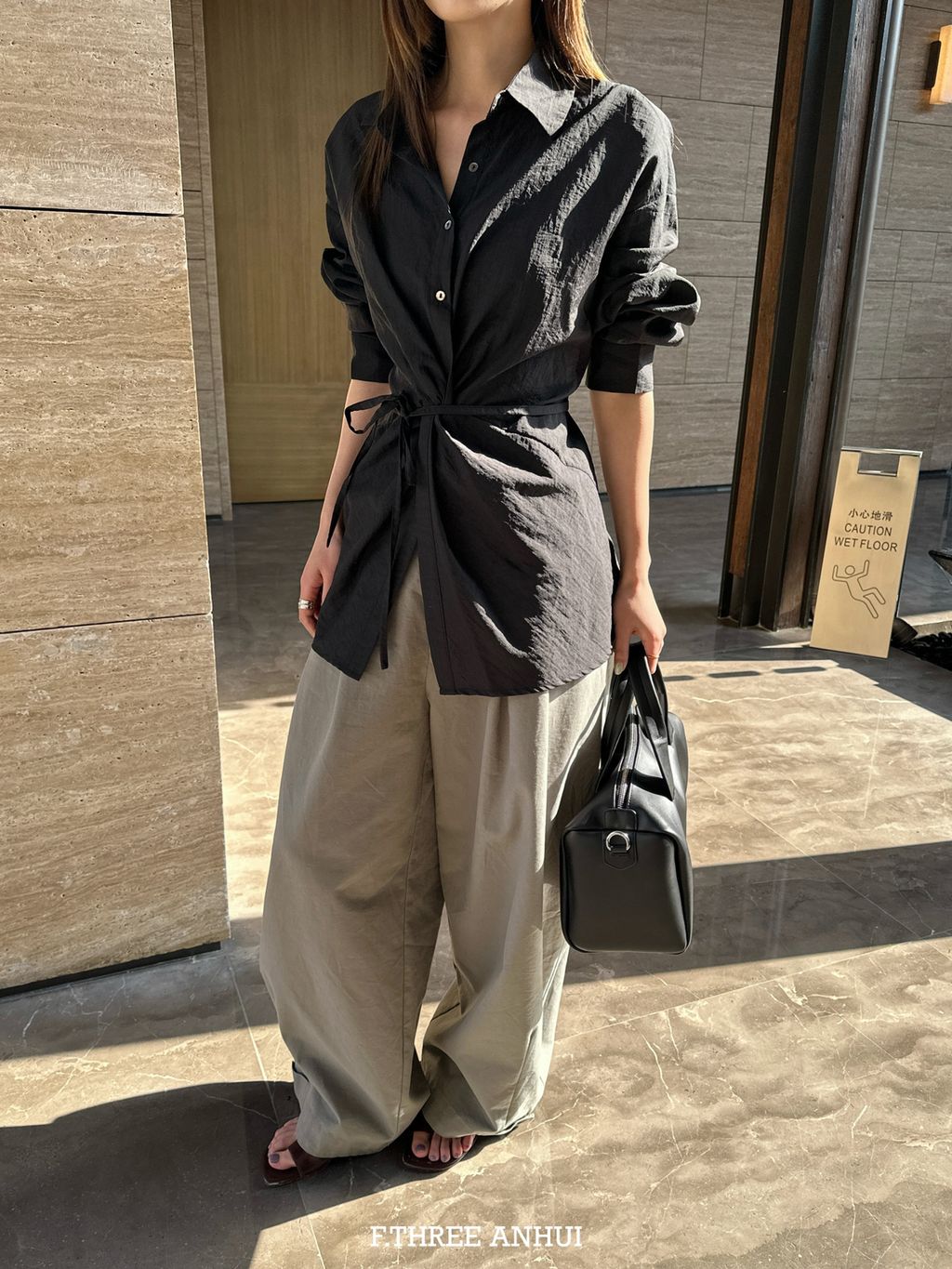 e071b75d062f6a2e94373dfa64690cd3