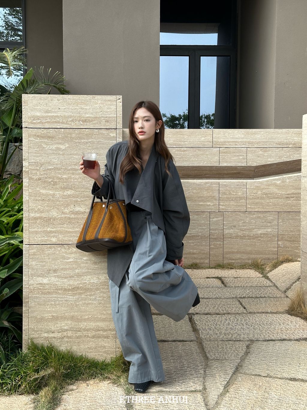 f27b6ccf1b624e84a668656e71e9dc28