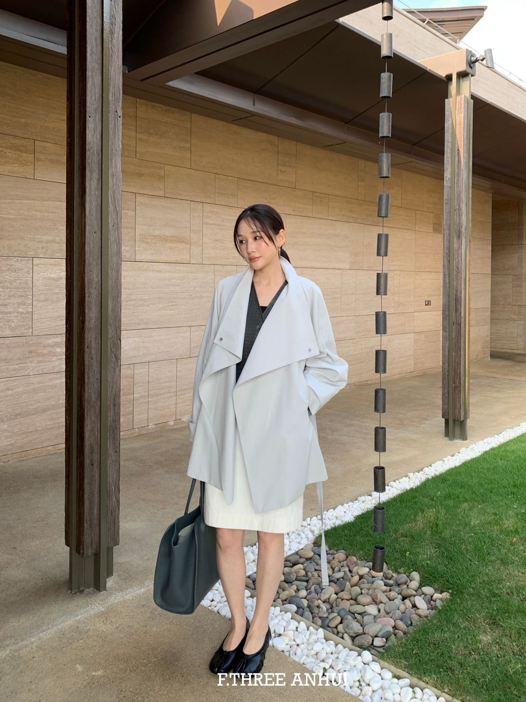 056632ad813723226c215dfbd2dfeecf