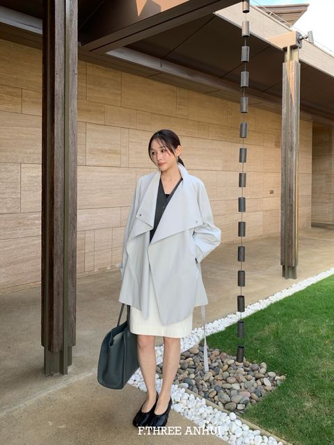 056632ad813723226c215dfbd2dfeecf