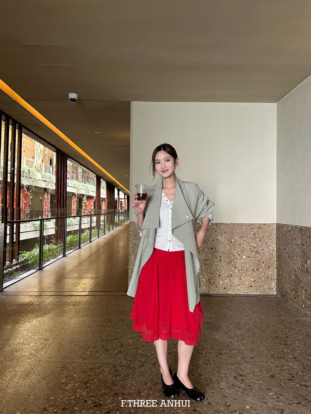 b6a5295ee5c000889c45f21e813ddb8f