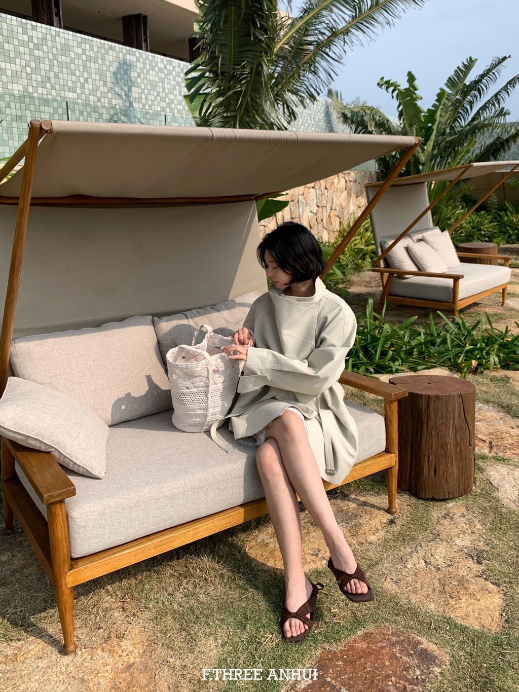 3052c83eee865d80b838588261ac6b10