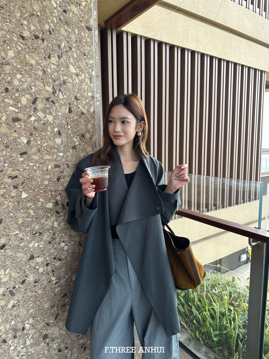 41820100bcc029d96ffaab41ff83437c