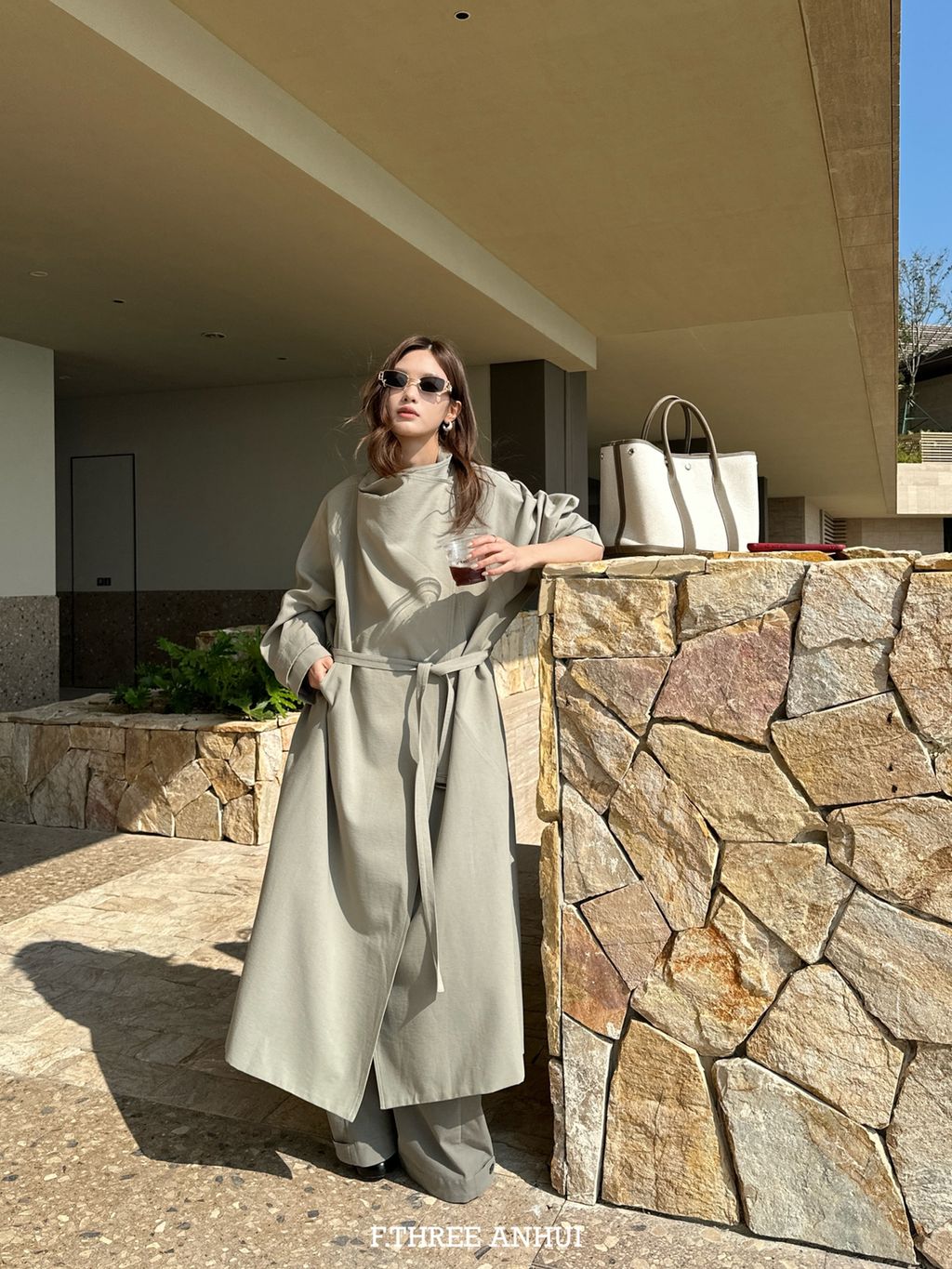 1bd629b23378fb62a6b32319b6d4beec