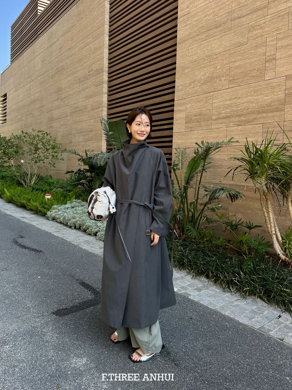 45b86acd6ae663720ac3367222103114