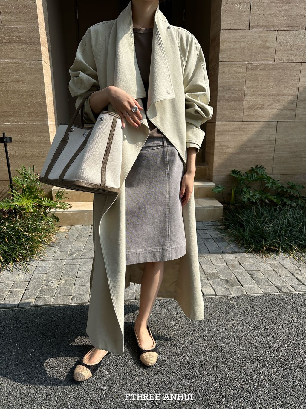 91a7e35044171fb0435f91d32b6b4d38