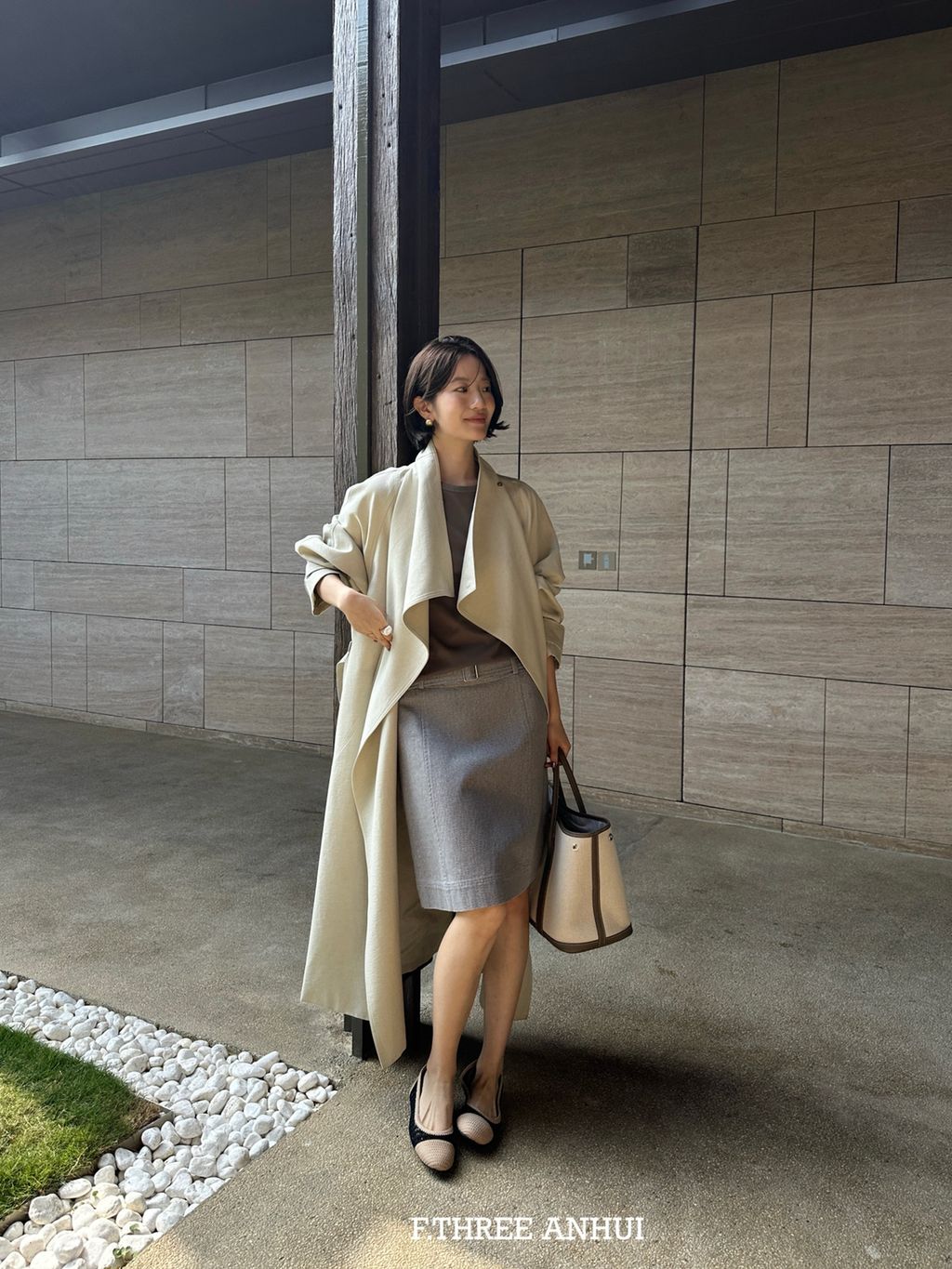 b466071bc7dabf6fcb7481b1f093f06b