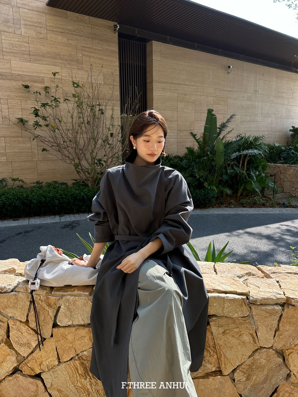 d56e6d3c07049c0b76227e4b097b4f41