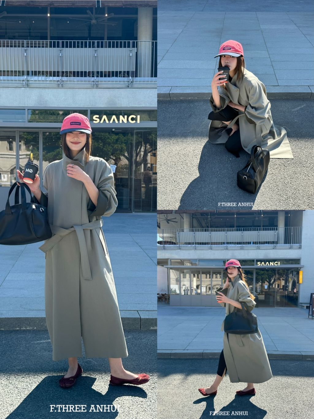 47f10475d8ca6a8d4ba9e547df53b355