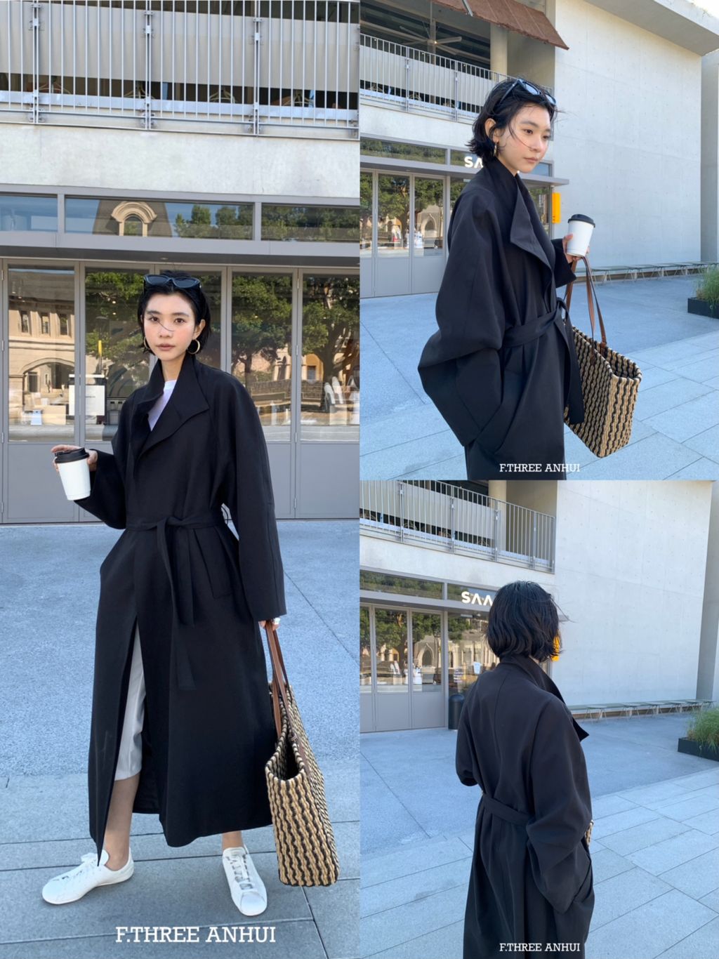 04335a22c9fad088e3bd4dee92d528c1