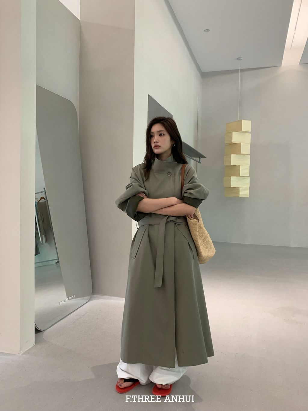 43ce60d5723e53d5e67cbe7c0bd47c5a