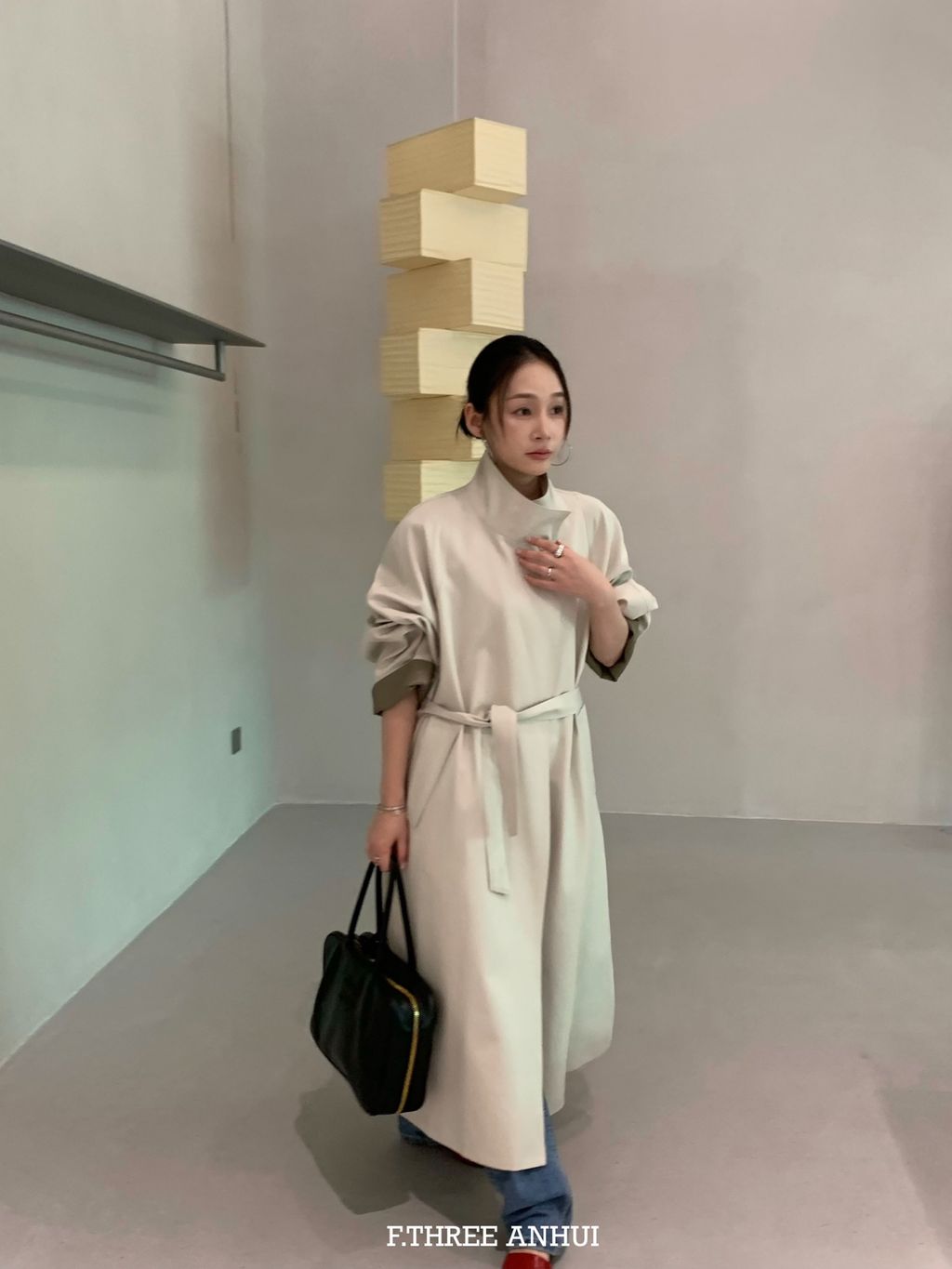 8eb403bc93278019beed13b0565df591