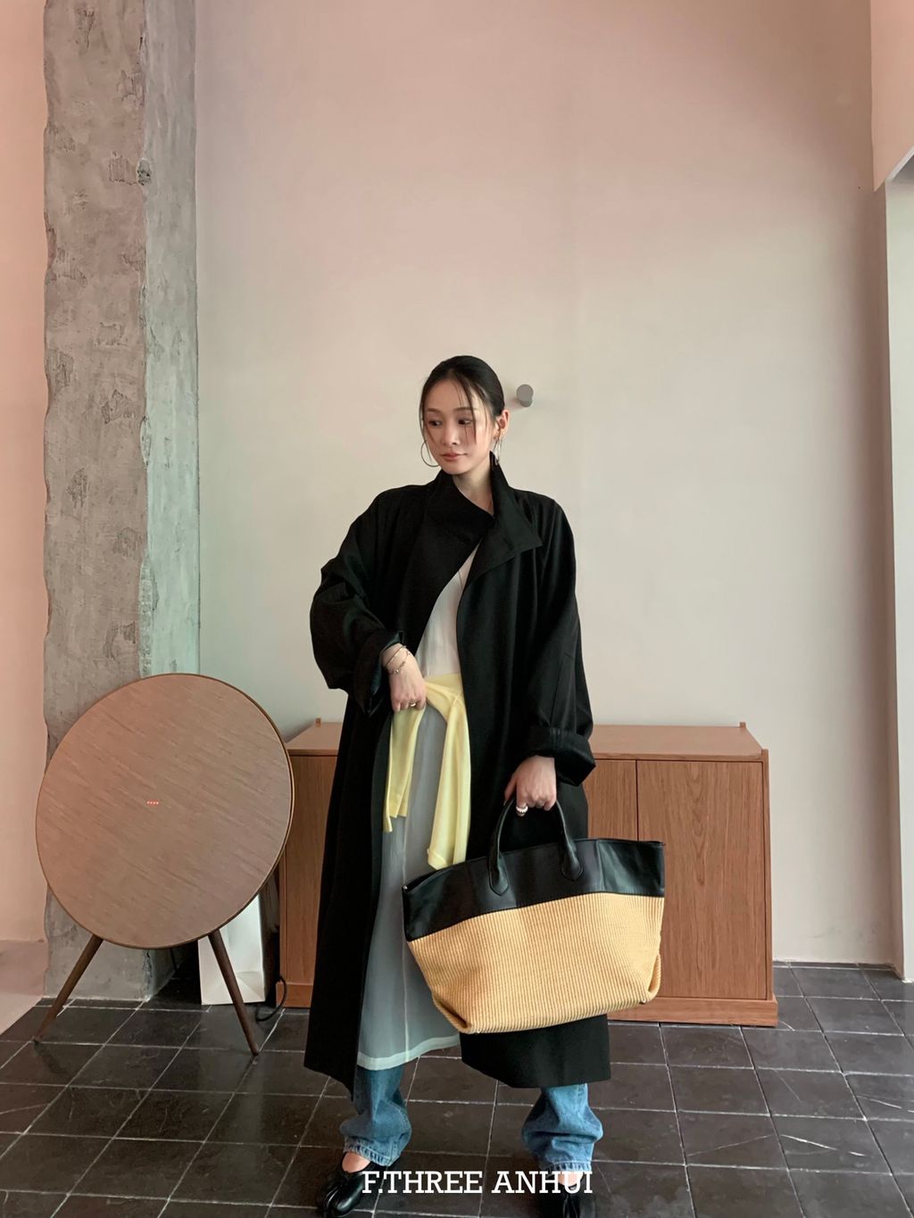 ab5a5138af76952d28436b43b45e780e