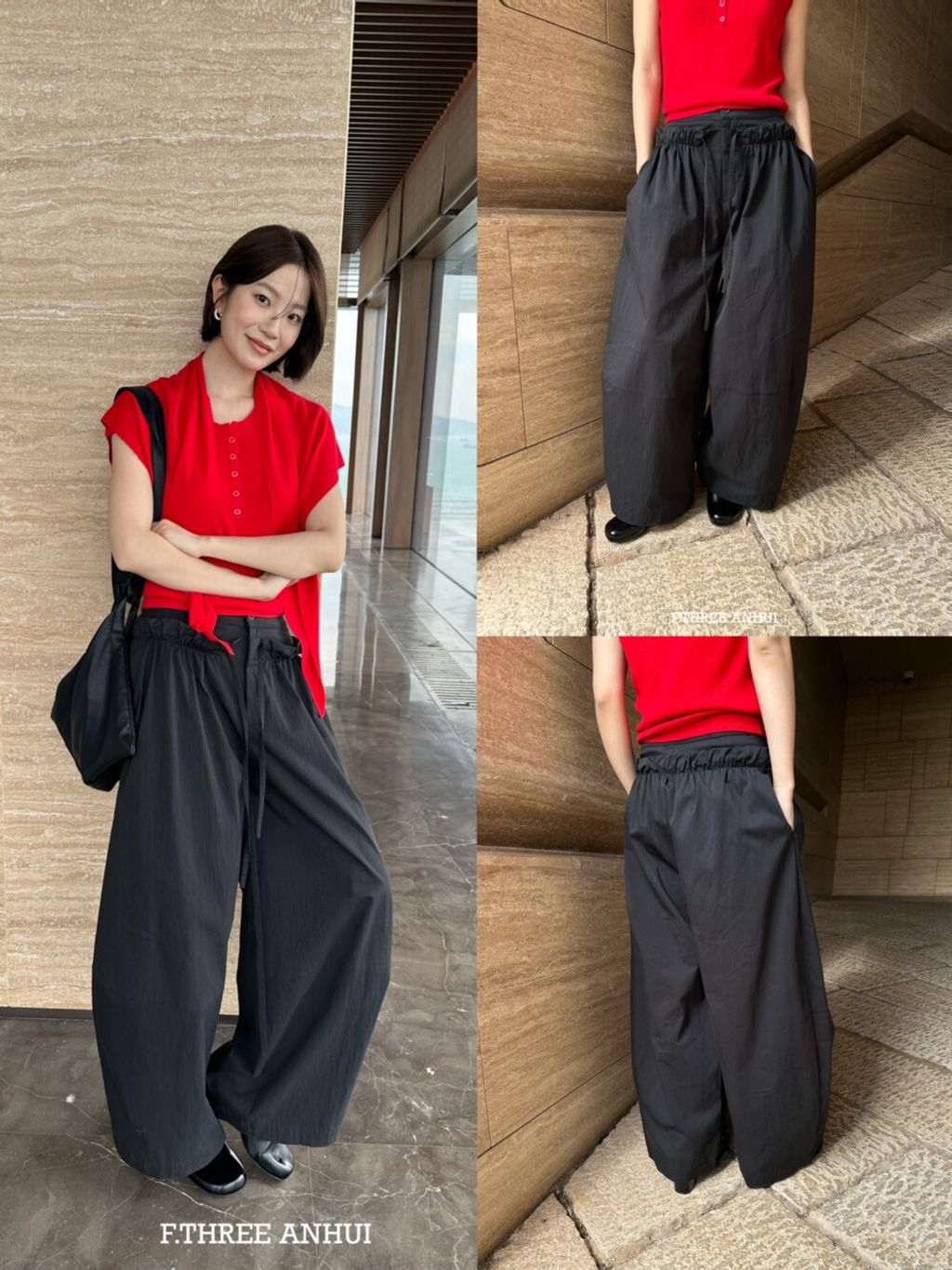 8c59c7ba63eb2ac710fc76e1b25968c0