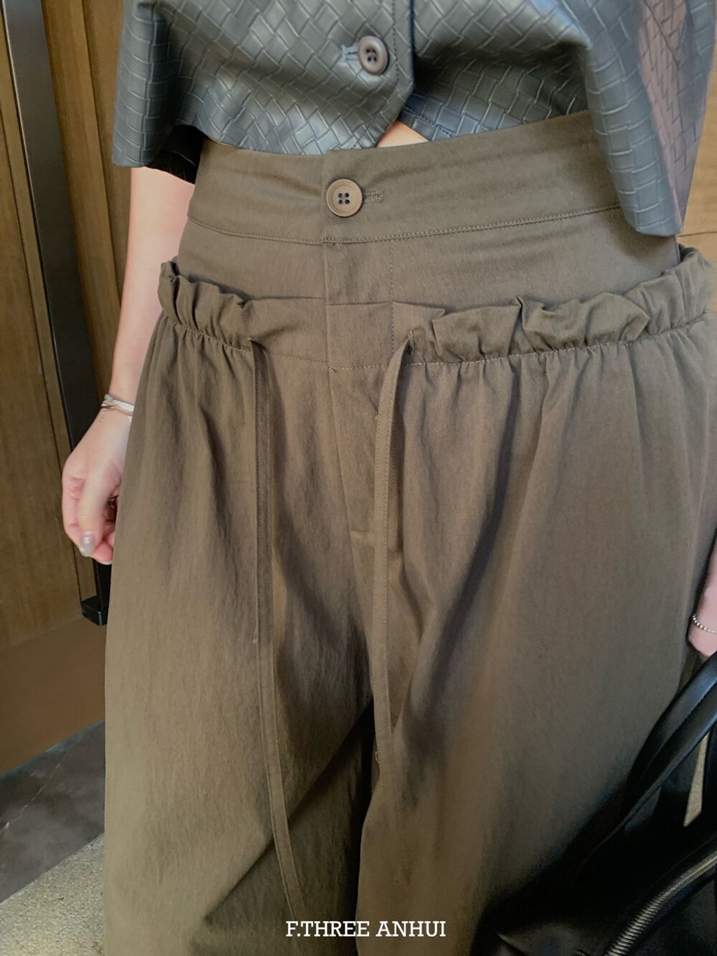 b968b8e179fc7c0f228785e2b441c786