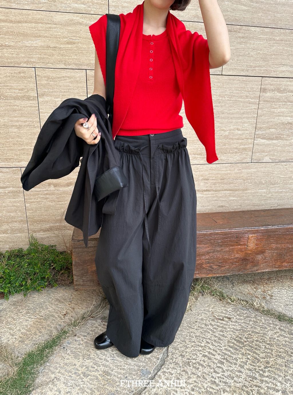 f412d904334a458cfdc889eda42c0f14