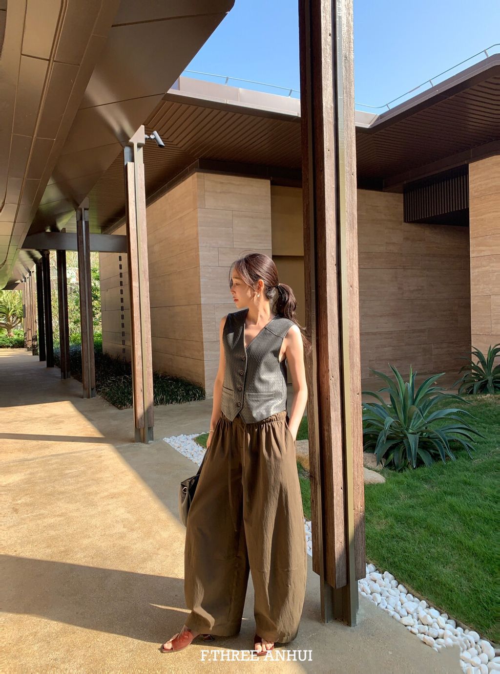 41cd235fee48cd11423178ef4a222f3c