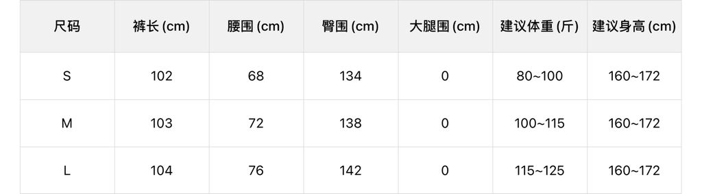 1946bc590f031ba4ce4962d0a024ab46