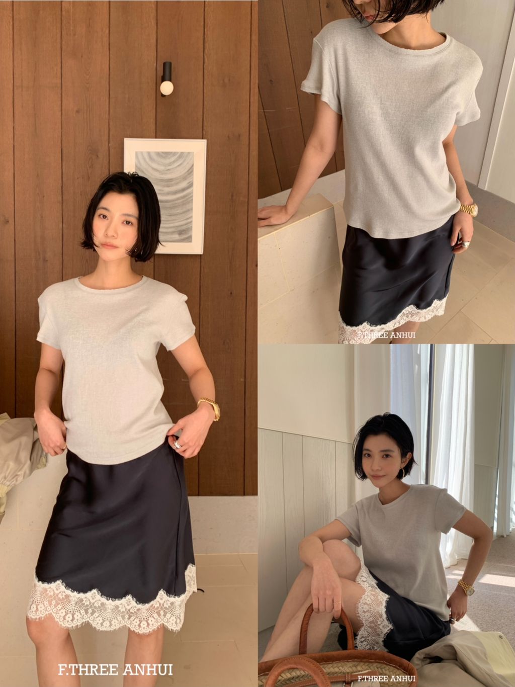 55588c0bc57054de267ea528ab90a60f