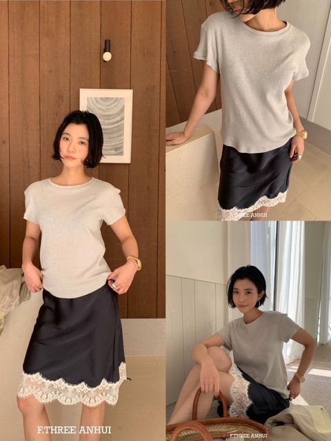 55588c0bc57054de267ea528ab90a60f