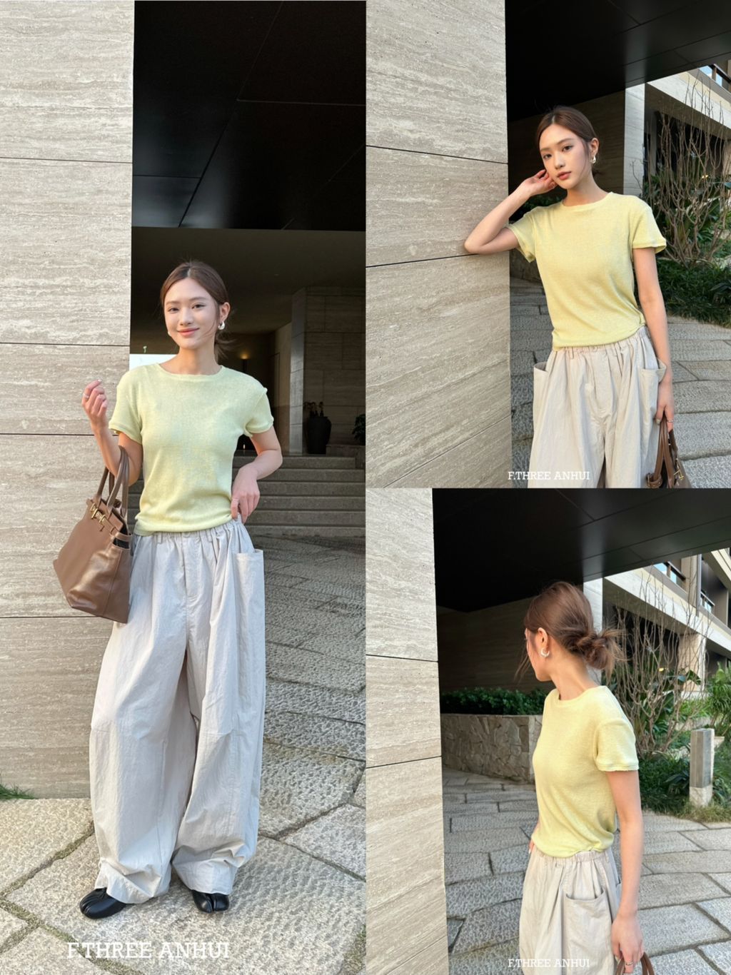 55ac163a32ba9707f17a006658dfa14a