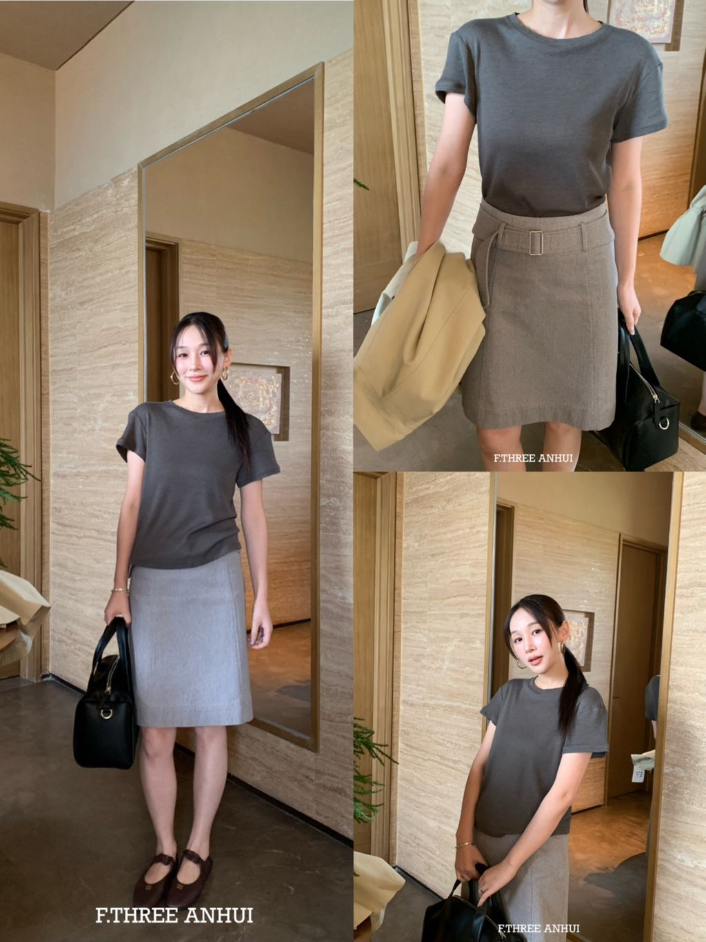 bbb154f5d5d32061502c8dfe9f05fd28