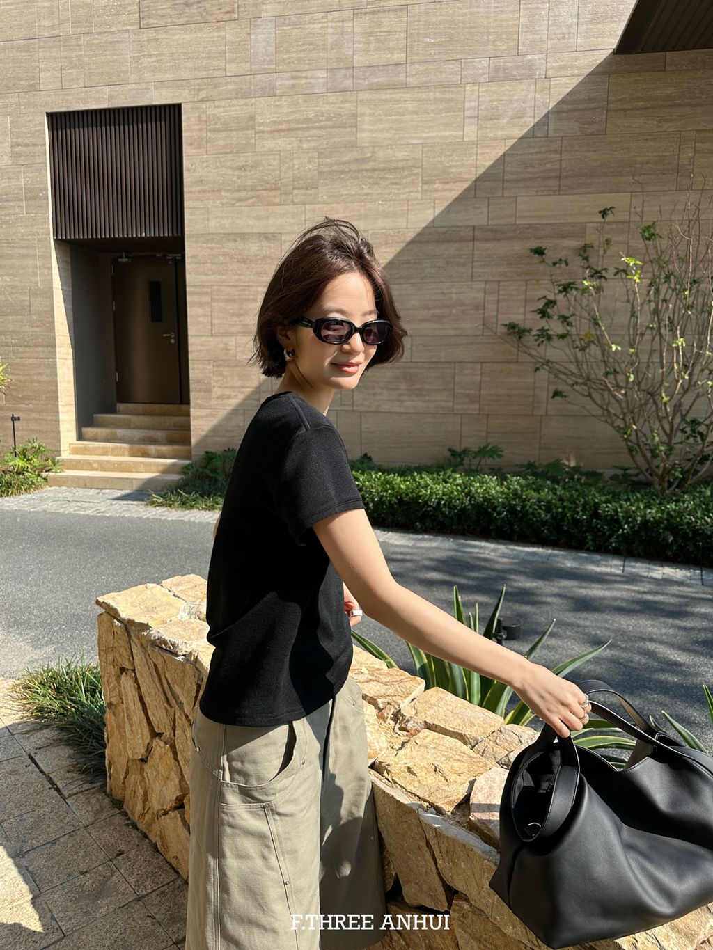 3e24f72285d37f553358b47685d1afac