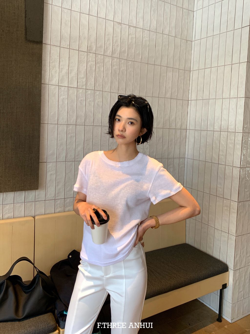 16f53528df6604cf05ab1f68bfa28d76