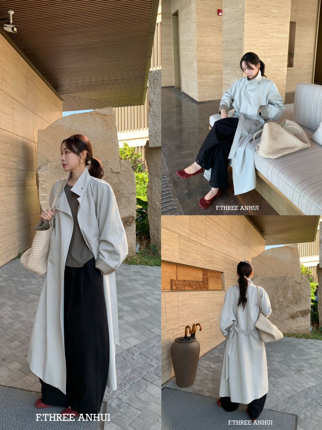 360b957a7f22430208532a8074f949ea