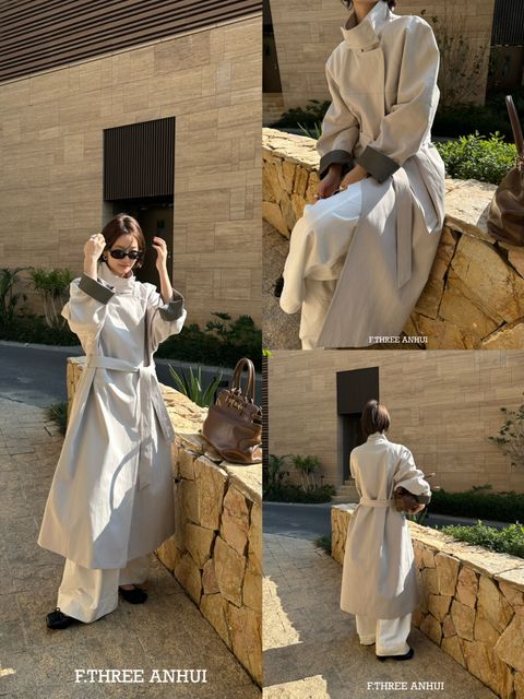 c497c1496477abc71128fa723d5b10a9