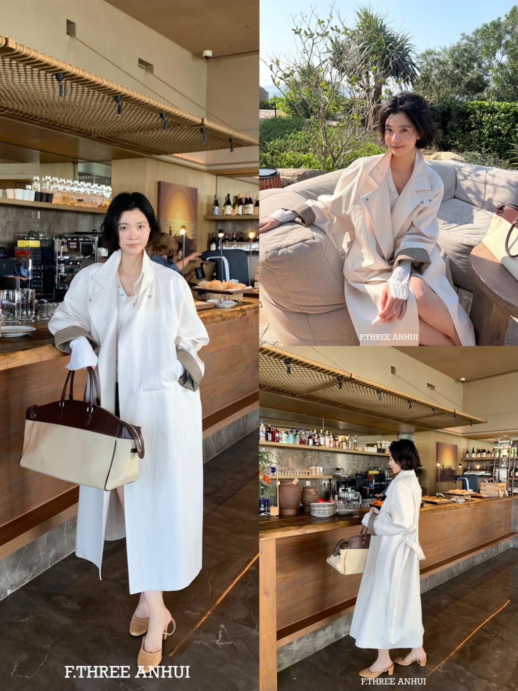 6ad8cb30f5b710852c4177f670f16cec