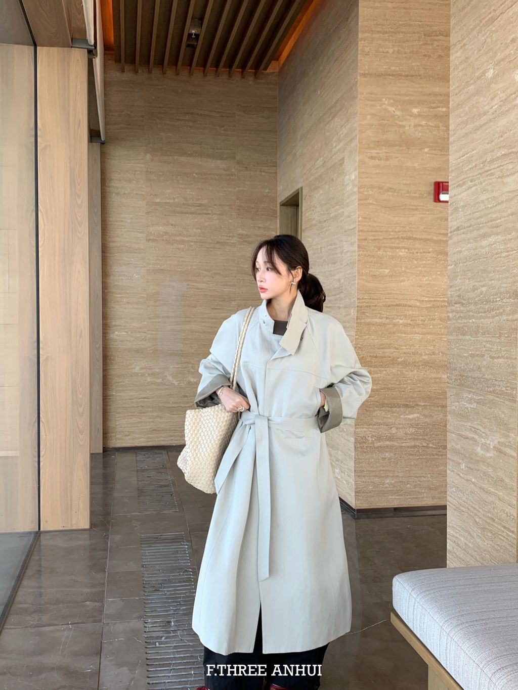 fc6120c35a6299ff562300fe963d2260