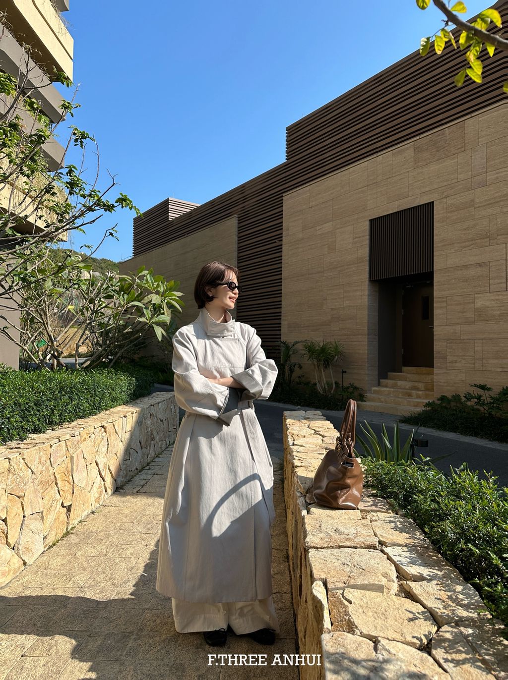 32ea6909f71f75d7ed0682d4fd9f045f