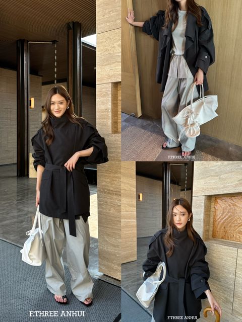 8173efbaef7ad3b06773d6d20f2d44c5