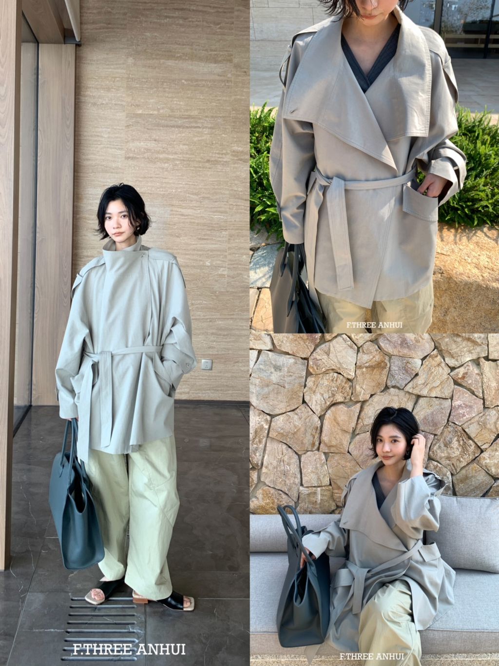 5cbcf060f8abf3e97e30044fd3aa2f25