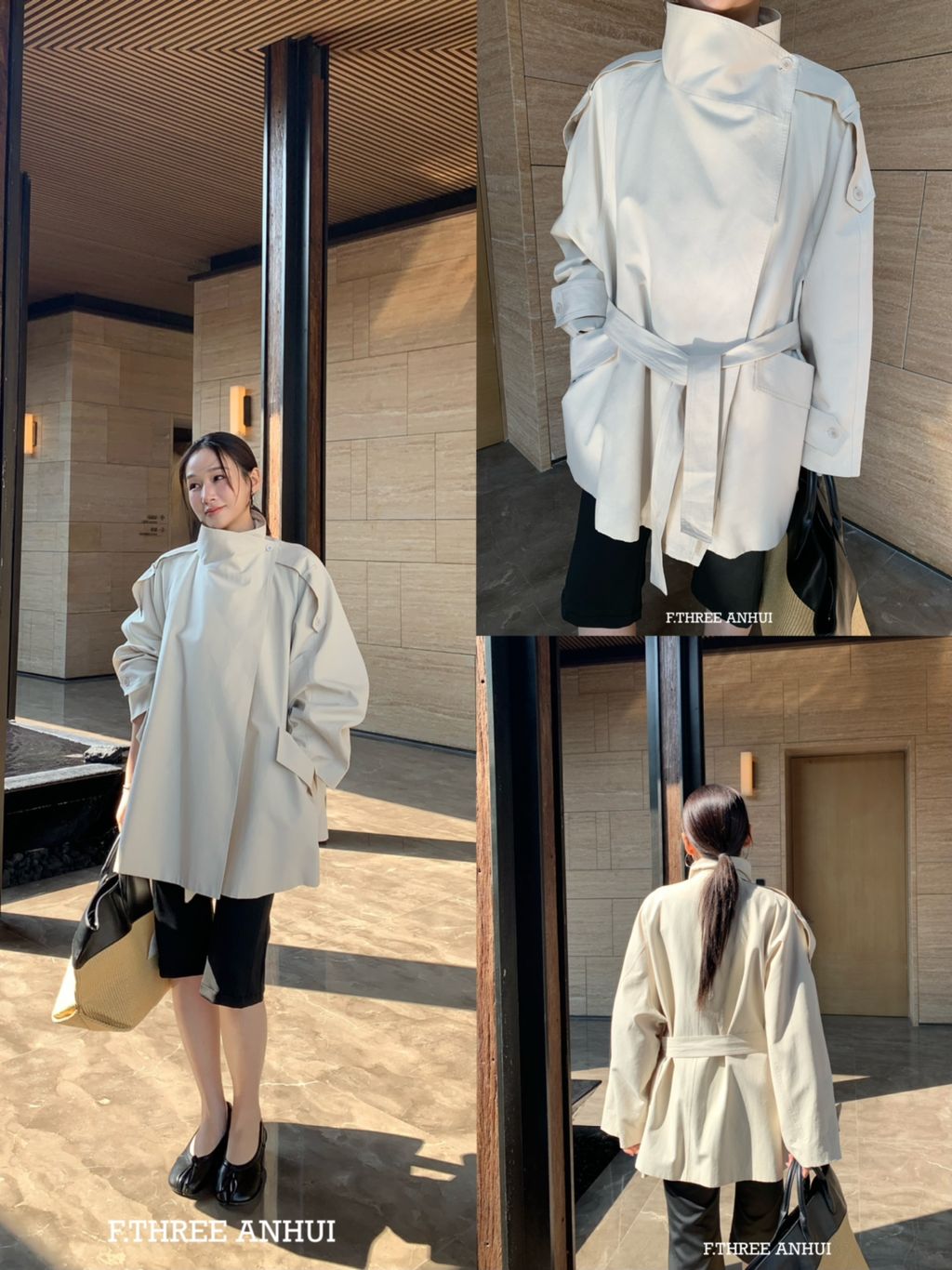 b7c64b69af096295203e135cd200d36e