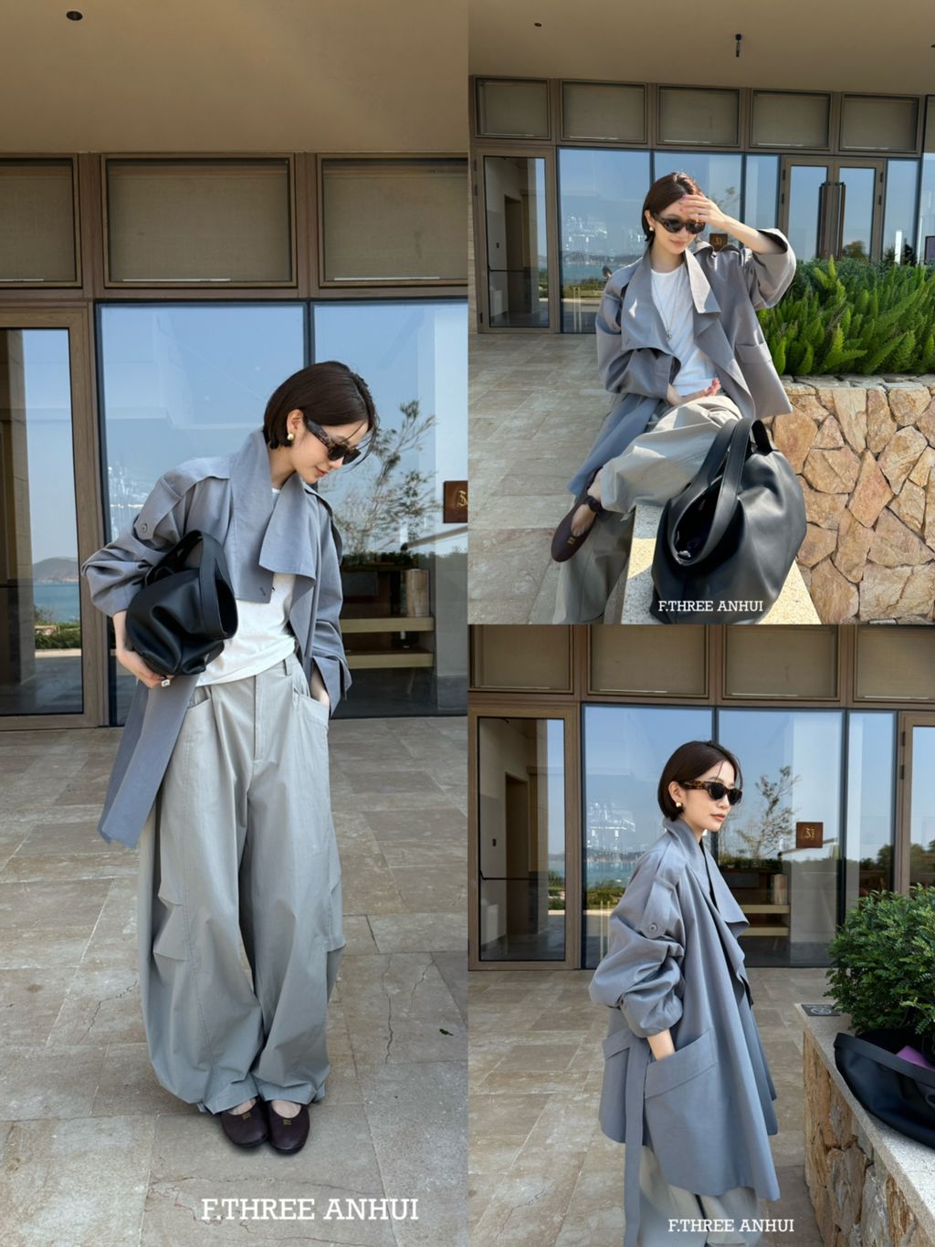 15a7401d274ac1fc34ccefddacf30c6d