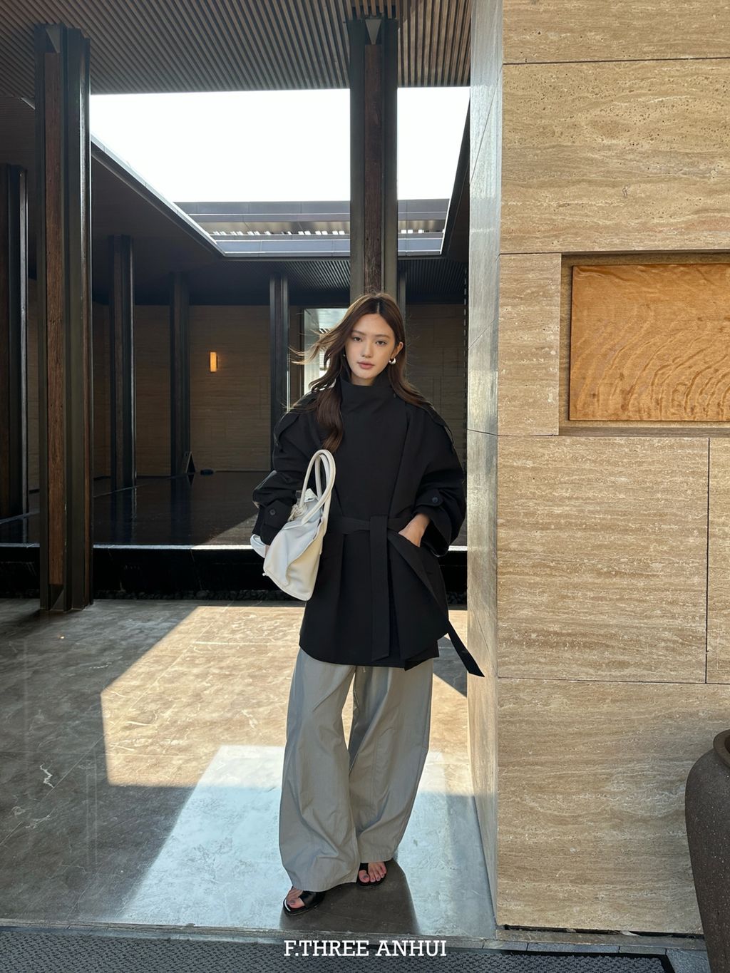 2b40e3a3b8ec47398a22dafc1f297190