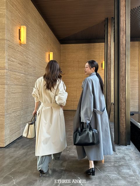 5e1755ff545fceb38292e82d8dda60fd