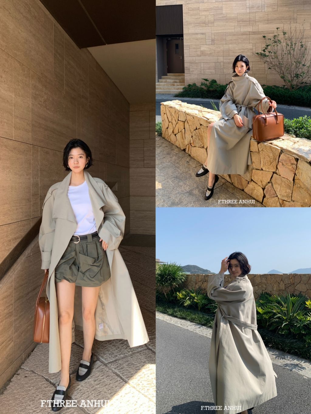 5bf6aabcfccdaea3cd367eb09bf99c2f