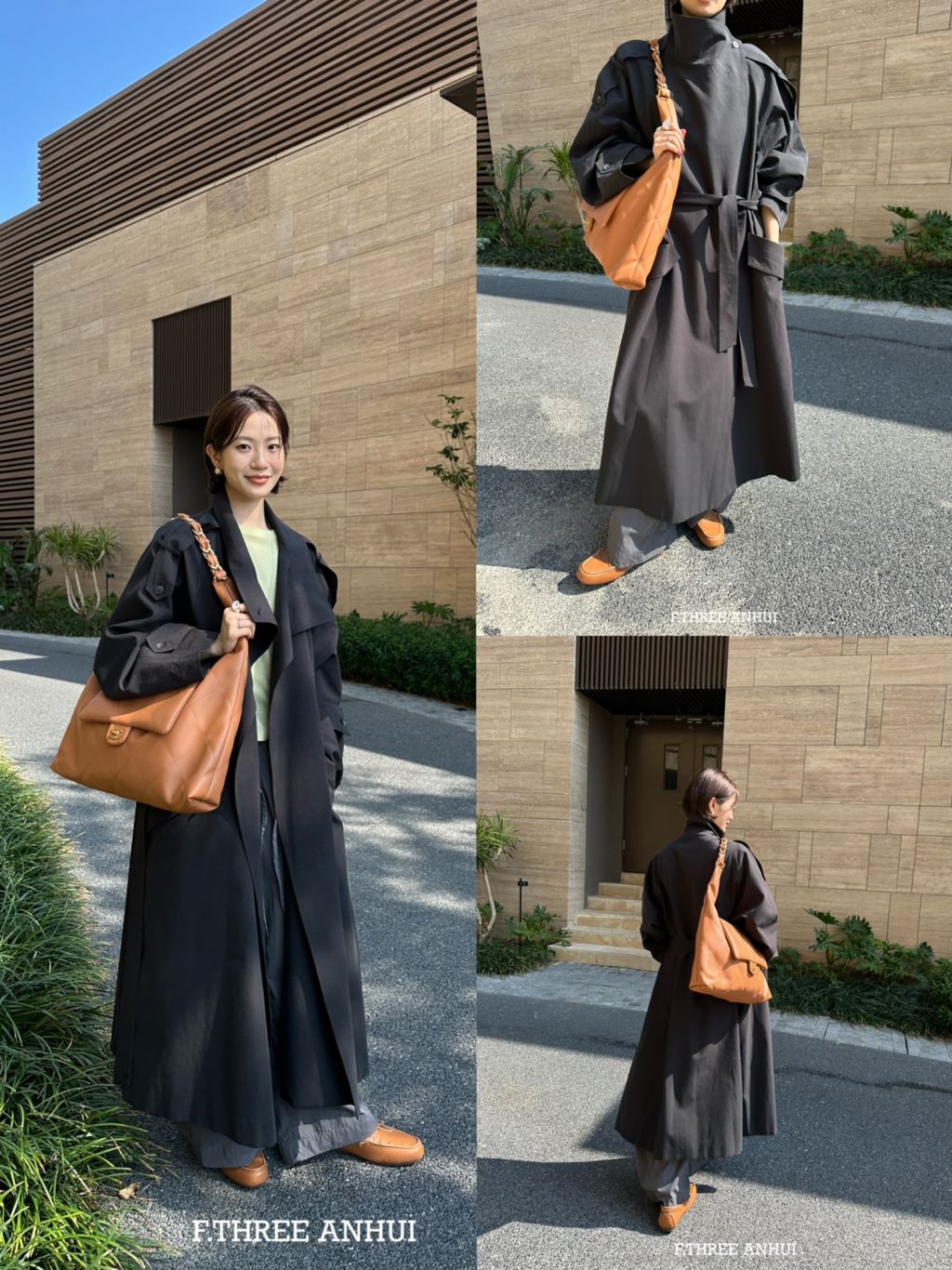 806a047e928d3eebf1586af63194c778