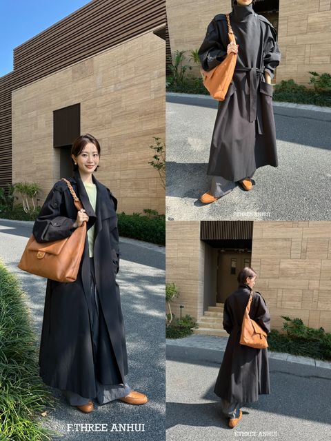 806a047e928d3eebf1586af63194c778