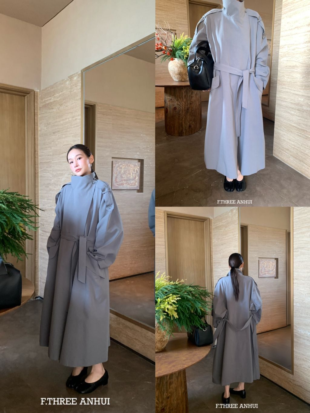 93e7ed8da61bddeaa79788d51100e9f2