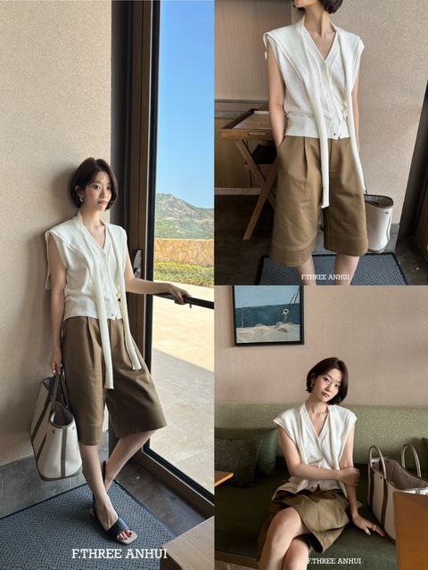 5b45a97835b4cd6f211cd921da0f55bd