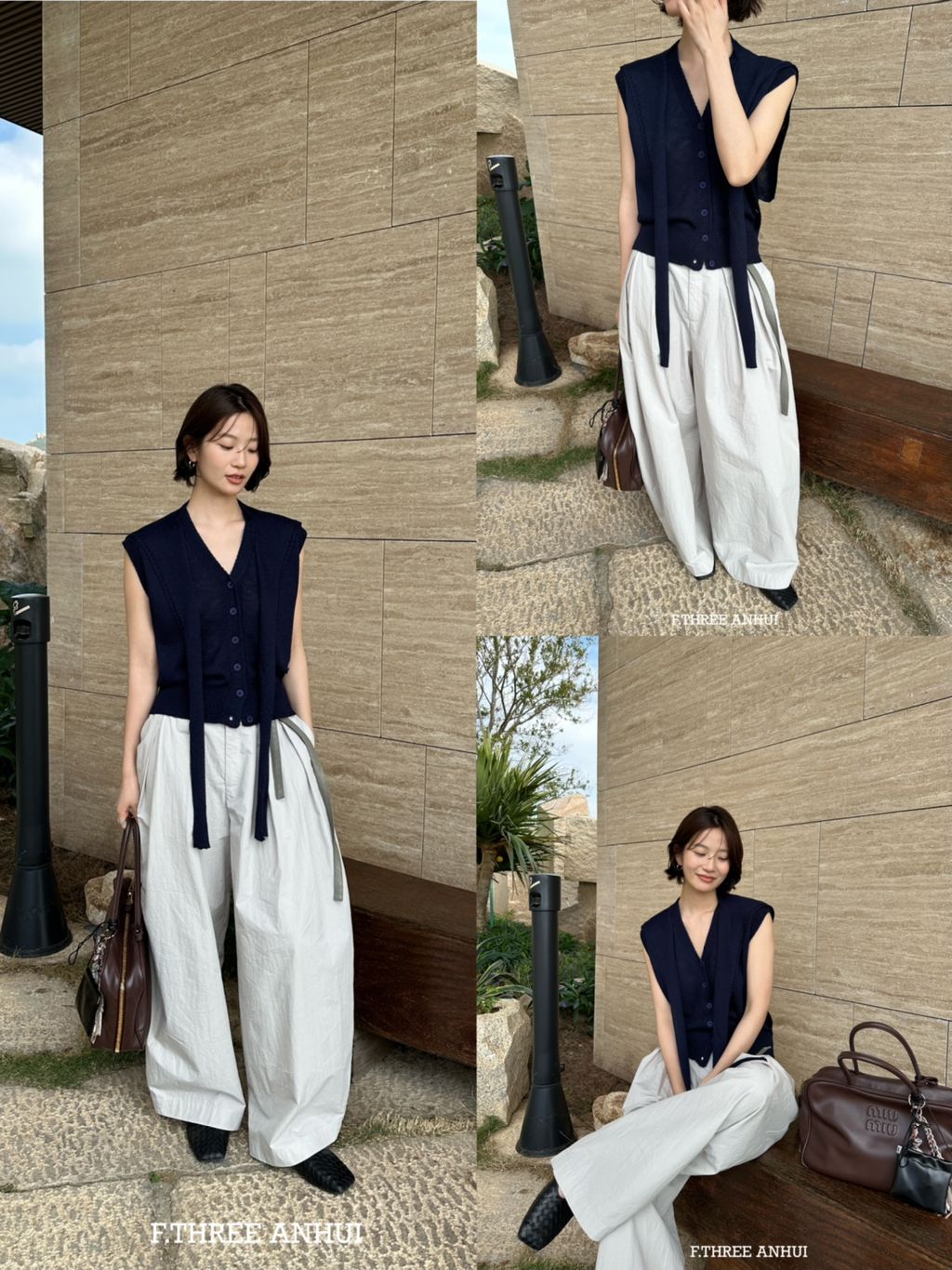 477acdb119fe05908d1ebffc74f189f4