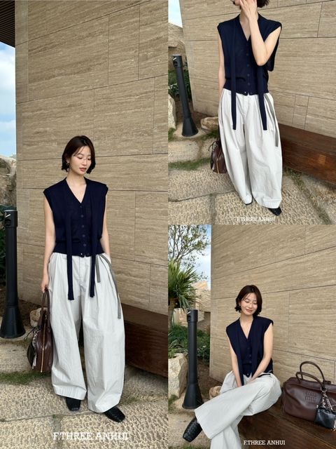 477acdb119fe05908d1ebffc74f189f4